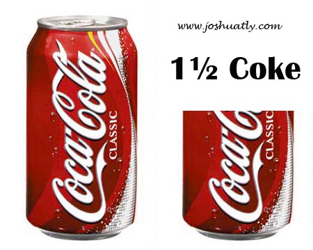 untitled-1 11/2Coke