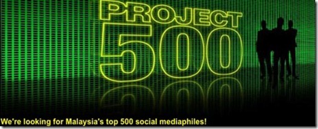 project500_std
