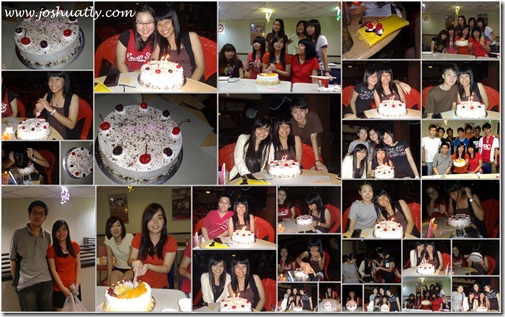 bday1