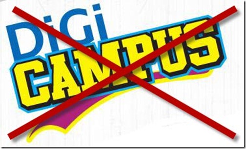 digi-logo