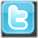 twitter-logo