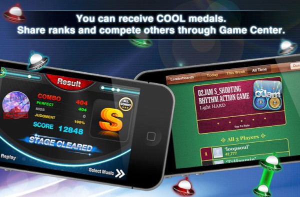 o2jam s 4-W600